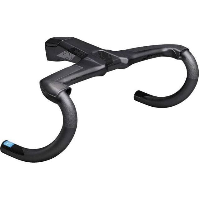 Pro Vibe Evo 40 cm 95mm Carbon