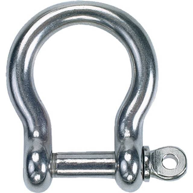 1852 Marine 1852 lyresjækel rf14mm