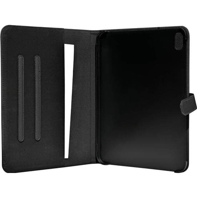 Deltaco Case for iPad 10.9" (2022)