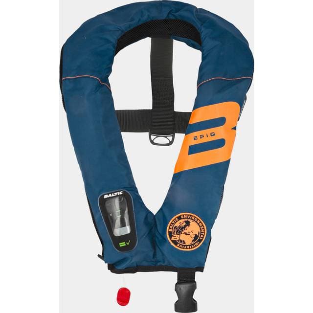 Baltic Epiq 165N Automatisk Redningsvest