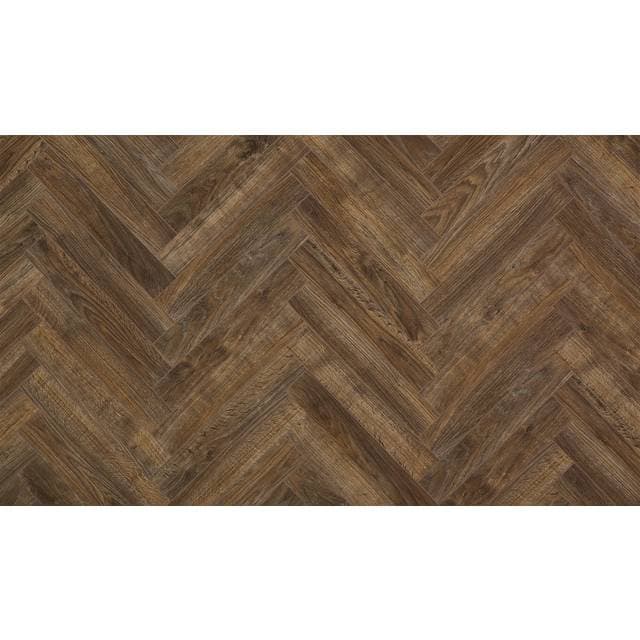 BerryAlloc Sildebenslaminat Chateau Java