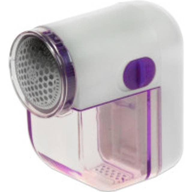 Pricenet Rasierer zum Ziehen Défeutreur