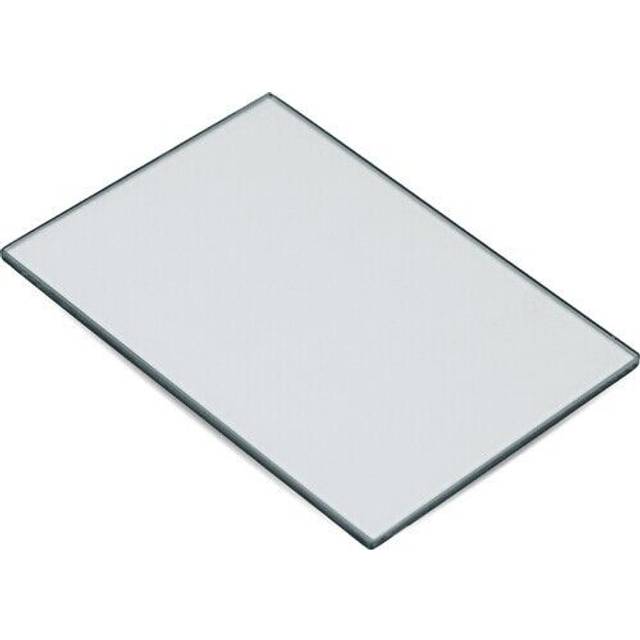 Tiffen 4x5.650 Black Pro-Mist 2 Filter