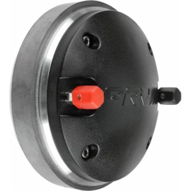 PRV Audio D280Ti-B 1 Inch Driver Styck