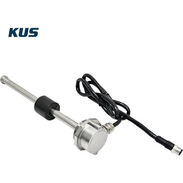 Kus Brændstof Vand Giver NMEA2000 225mm