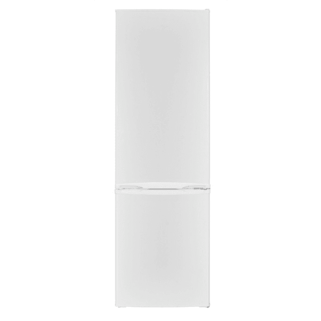 Witt WITT Ecotronic køle-/fryseskab