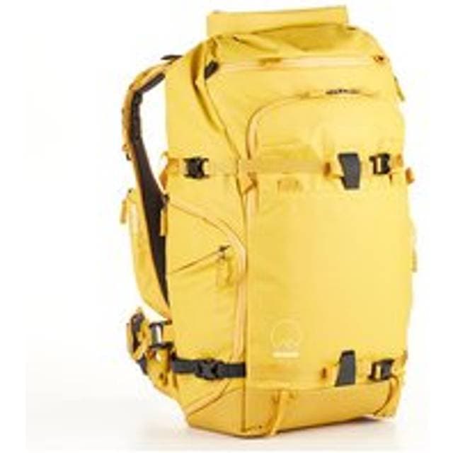 Shimoda Action X40 V2 Gul