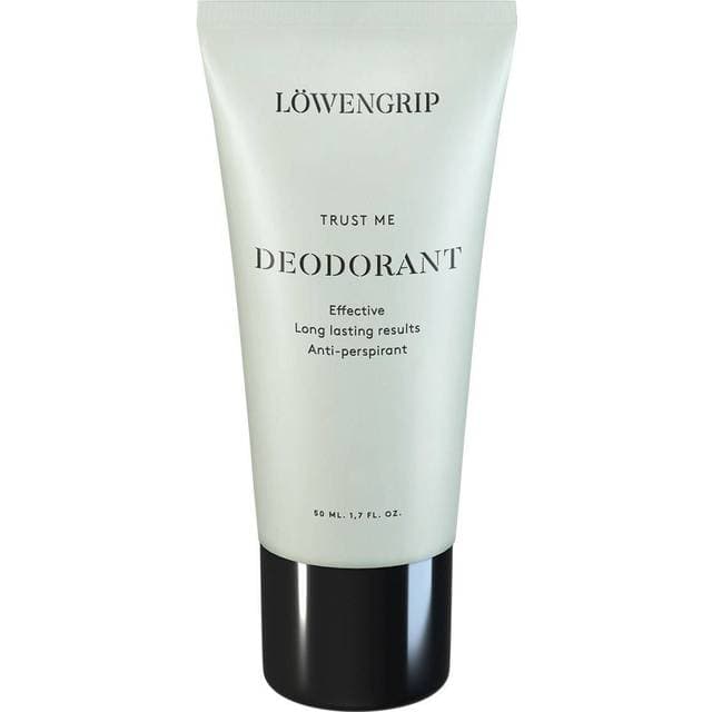 Löwengrip Trust Me Deodorant 50ml