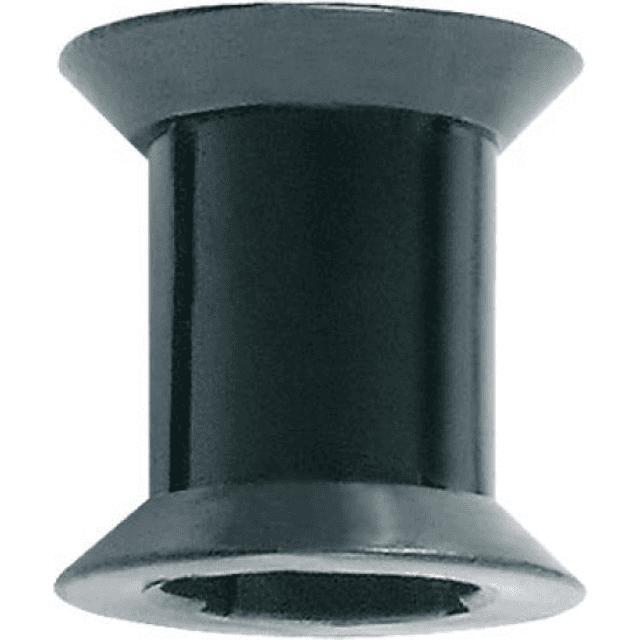 Ronstan Bøsning til 13mm gjord