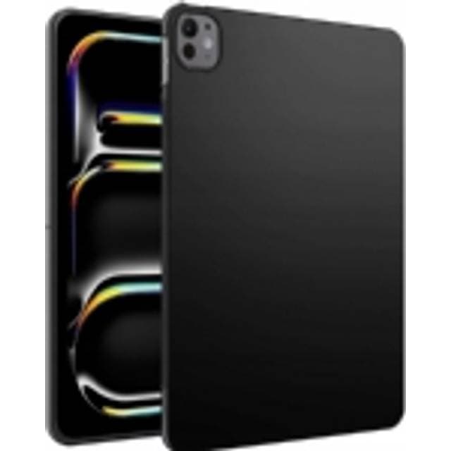 Hurtel Etui Slim Case na tablet iPad Pro 11''