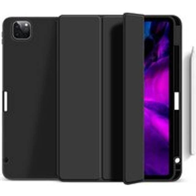 eSTUFF Pencil Case iPad Pro 13 M4