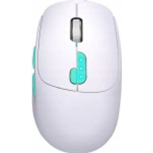 Defender NITTA MM-307