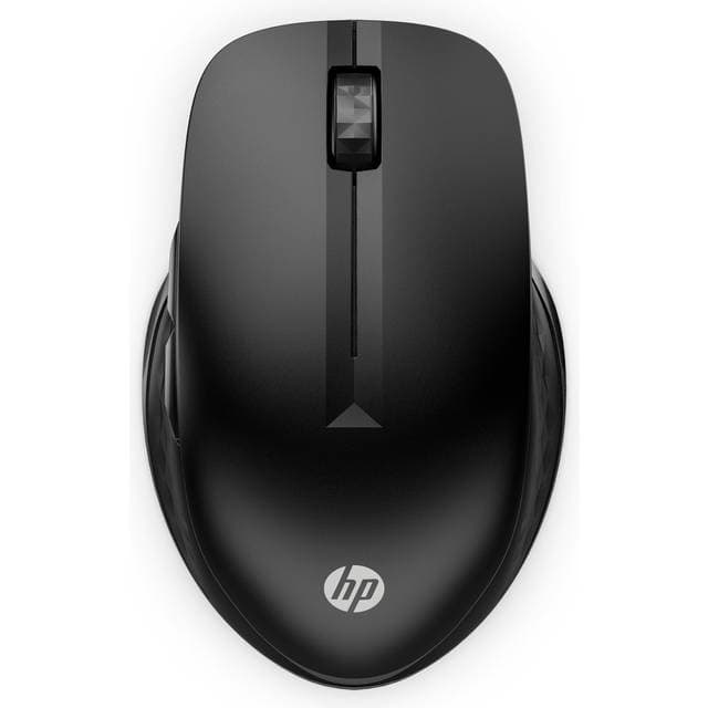 HP 430 Wireless Mouse