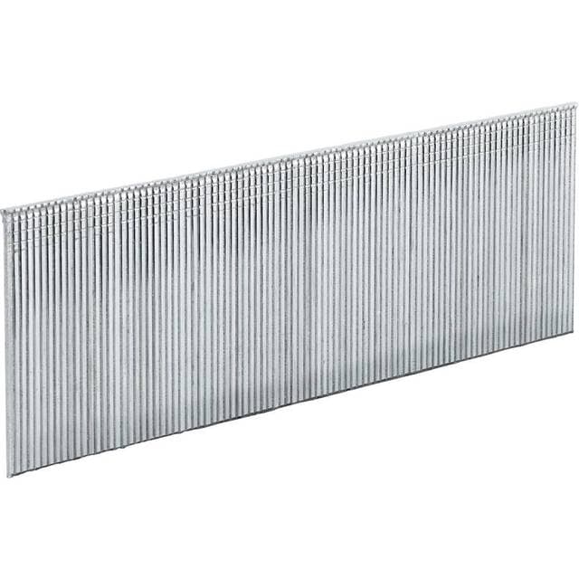 Einhell 4137874 3000stk