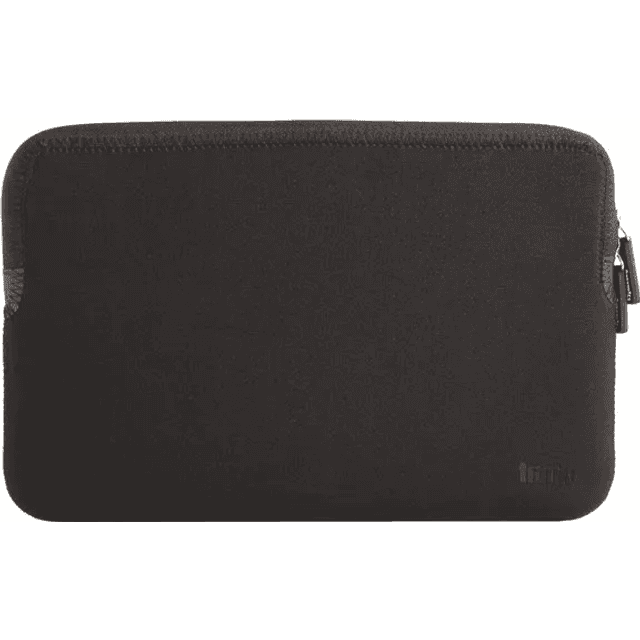 Trunk Sleeve 13.3" Black