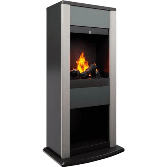 Dimplex Cubic Hybrid HYB-10-037