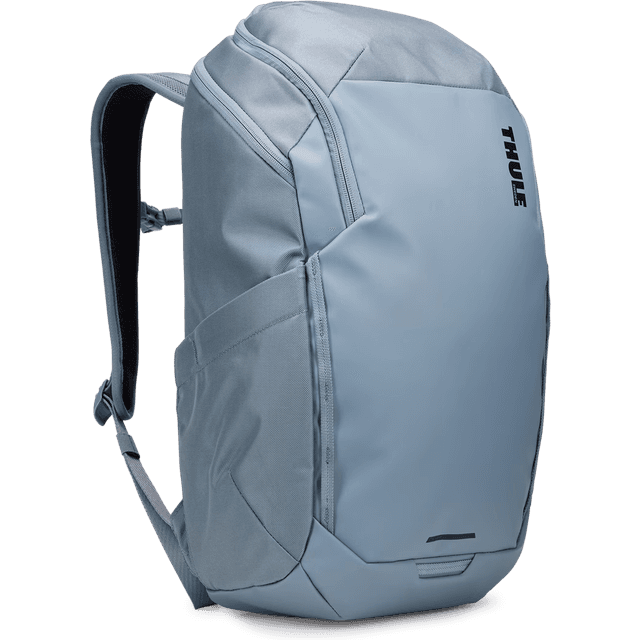 Thule Chasm Laptop Backpack 26L - Pond