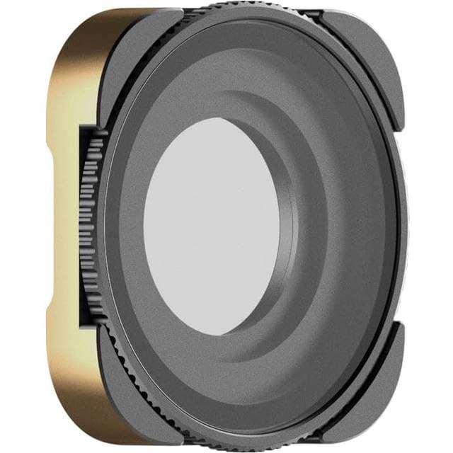 Polarpro Circular Polarizer Filter for GoPro