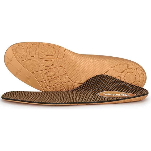 Aetrex Insole 420 Sport Mid 9 42