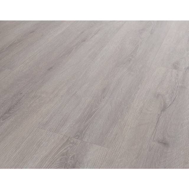 Vinylgulv Woodstock Eg 2.23 m²