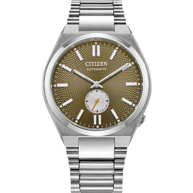 Citizen (NK5010-51X)