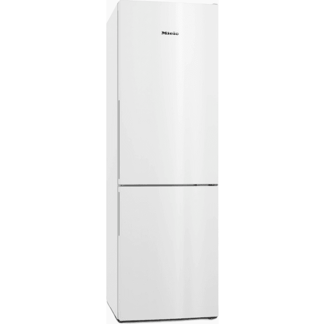 Miele KD 4072 E