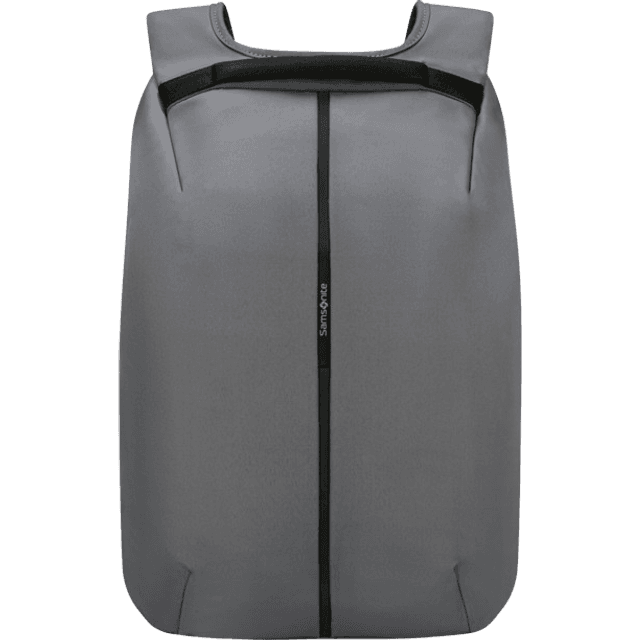 Samsonite Securipak 2.0 Backpack 15.6" - Grey