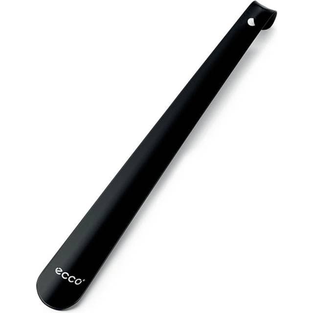 ecco Metal skohorn