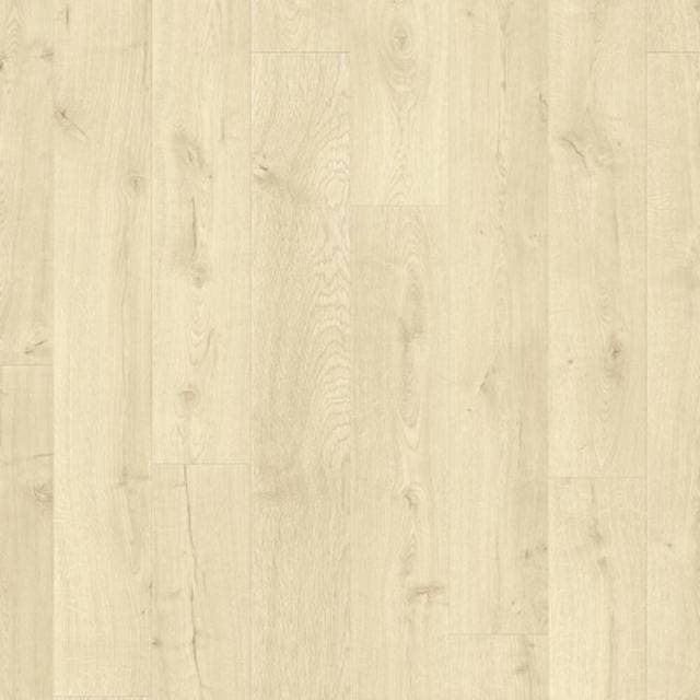 Pergo Trondheim L0361-06398 Laminate Flooring