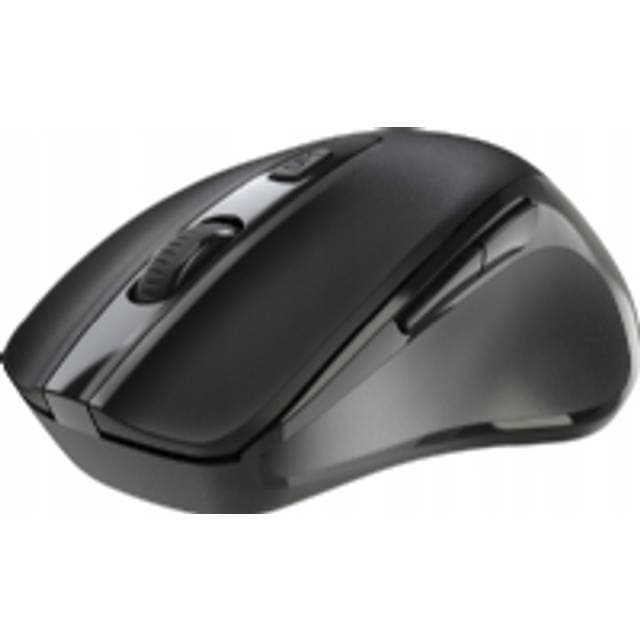 Defender PRIME MB-053