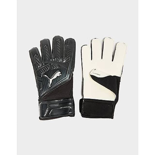 Puma Ultra Play Goalkeeper Glove Size 5