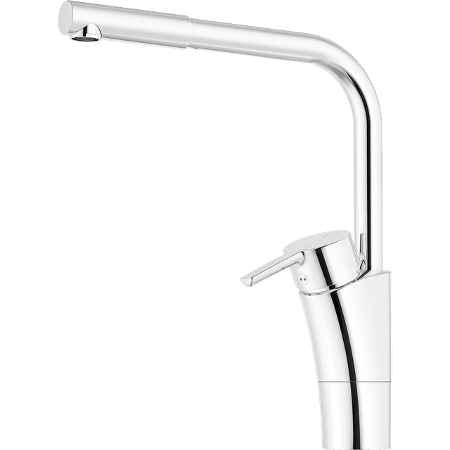 Mora Armatur MMIX II Style K6 Køkkenarmatur