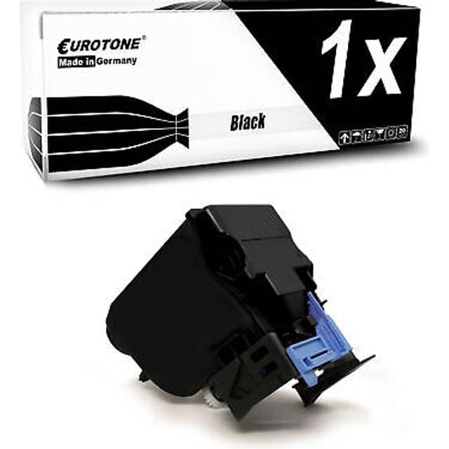 Epson S050750 (Black)