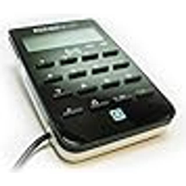 REINER SCT CyberJack RFID Chipkartenleser