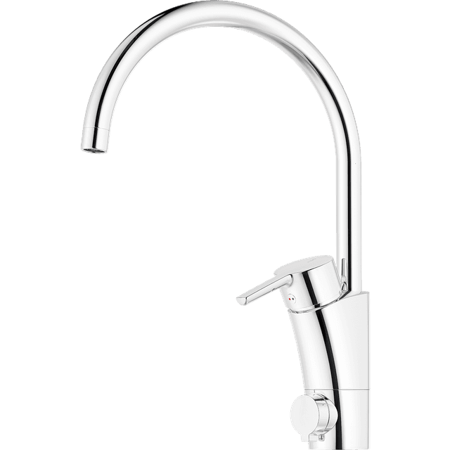 Mora Armatur MMIX II Soft Keittiöhana