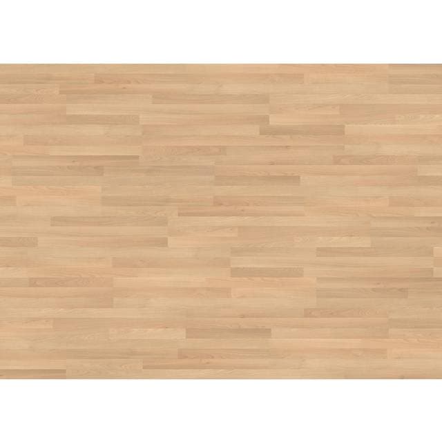 Haro 6517882 Laminate Flooring