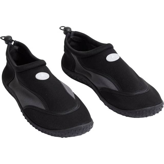 Airfun Swimming Shoes