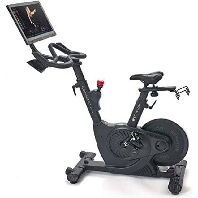 Echelon EX7s Smart Connect Indoor Cycle