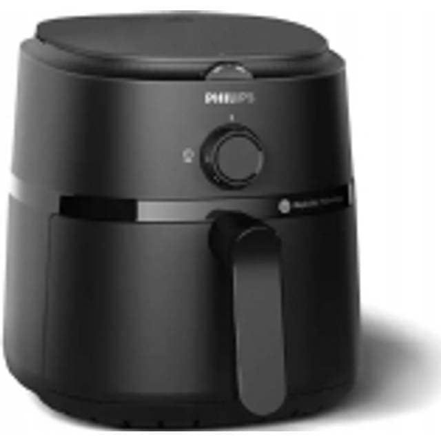Philips 1000 series NA110/00 fryer Single