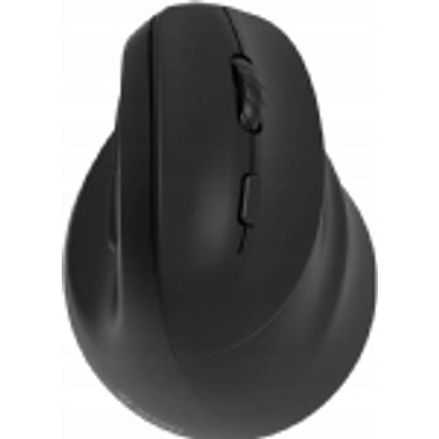 Yenkee YMS 5060R Trådløs Mus