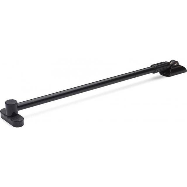 Habo Dörrbroms 1630 Sb 1stk