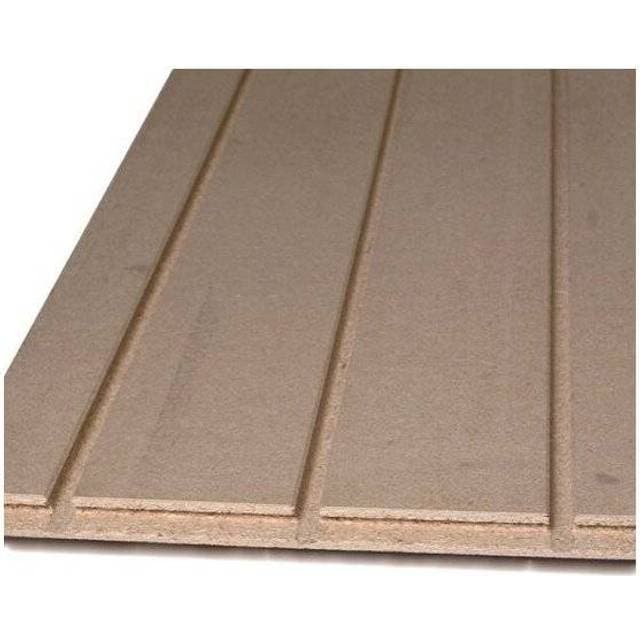 DLH 2-2203 22x620x1820mm