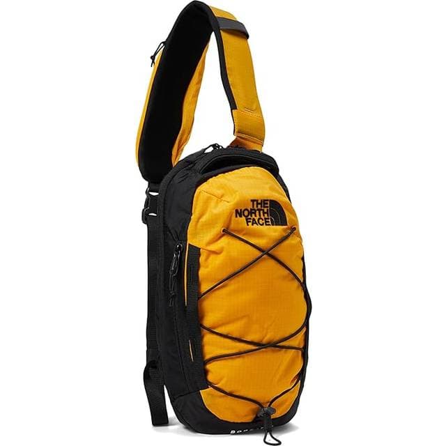The North Face Borealis Sling