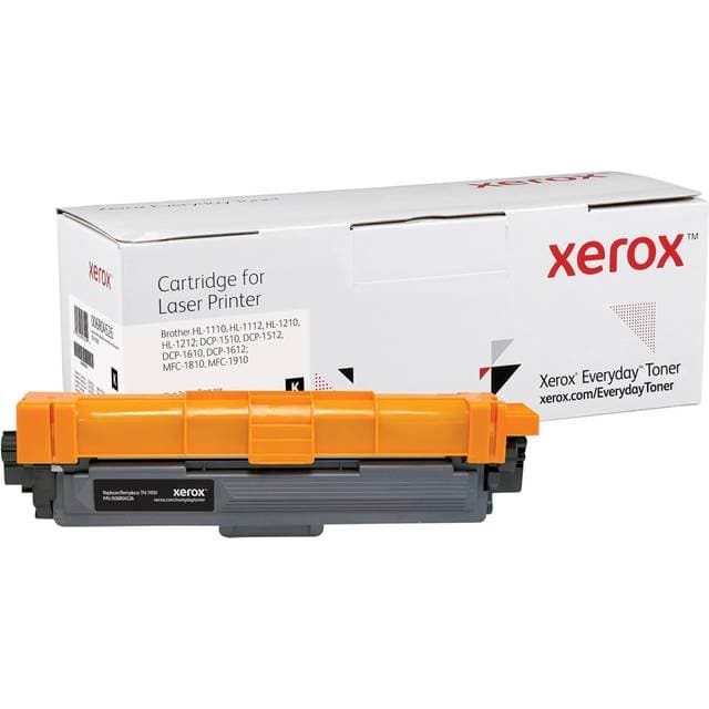 Xerox 006R04526 (Black)