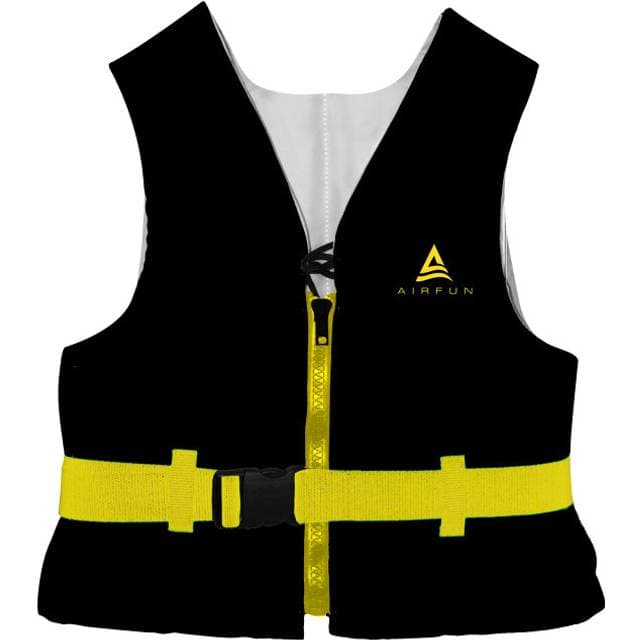 Airfun Life Jacket 70-90 Kg