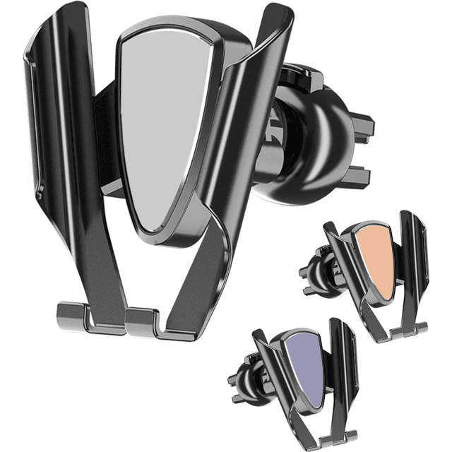 Hurtel Tyngdekraftsholder YC05