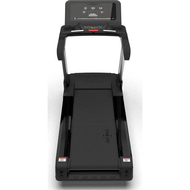 Titan Life Nero T90 Pro Treadmill