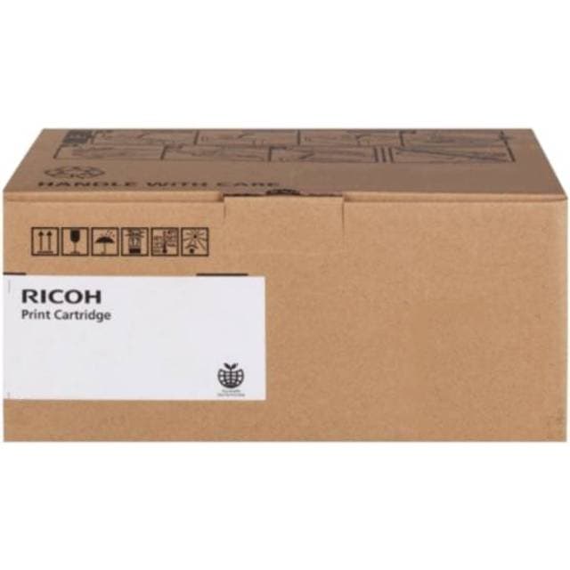 Ricoh 408285 (Black)