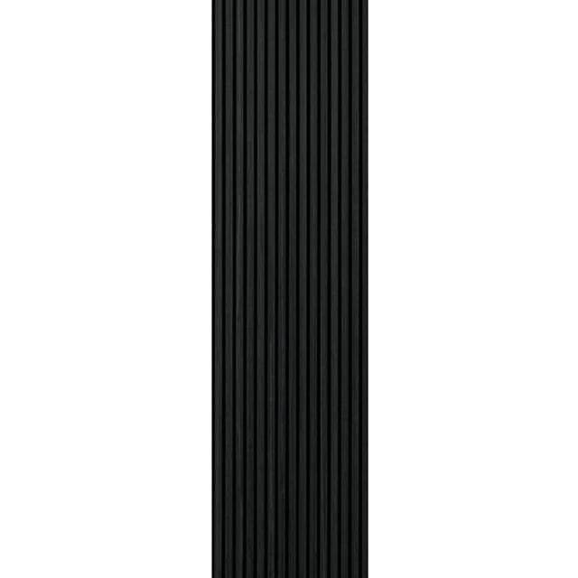 Fibrotech 2162520 22x605x3000mm