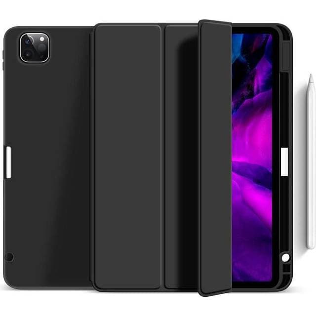 eSTUFF Miami Penalhus iPad Air 13 2025 2024